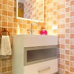Апартаменты My Penthouse *