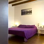 My Penthouse Апартаменты *