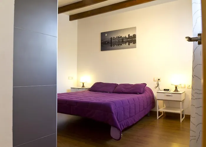 My Penthouse Apartament *
