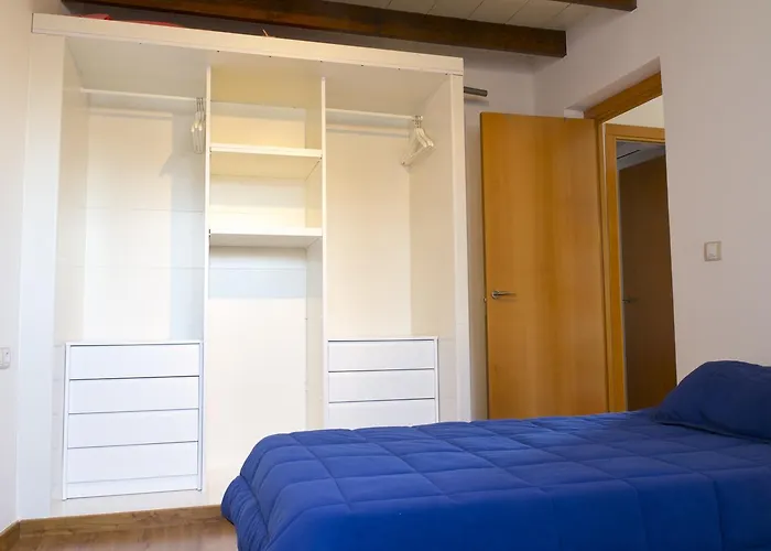 My Penthouse Apartament *